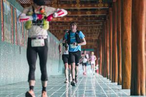 BIB: 
                            <button type="button" onclick="openModal(26926606)" class="btn btn-primary btn-sm float-right btn-popup" data-toggle="modal" data-target=".modal-high-quality">
                        <i class="fas fa-shopping-cart"></i> Add to Cart
                    </button>
                                            <button type="button" onclick="isThisMe(26926606, true)" class="btn btn-success btn-sm float-right btn-popup btn-isme hidden" data-toggle="tooltip" data-placement="bottom" title="นี่คือรูปของคุณใช่ไหม คลิกที่นี่เพื่อเอาเข้าอัลบั้ม">
                        <i class="fas fa-plus"></i> Add to album
                    </button>
                    <button type="button" onclick="isThisMe(26926606, false)" class="btn btn-warning btn-sm float-right btn-popup btn-isnotme hidden">
                        <i class="fas fa-ban"></i> Remove from album
                    </button>